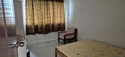 Blk 907 Jurong West Street 91 (Jurong West), HDB Executive #479390461